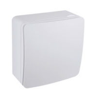 Tölgyfa Ventilátorház