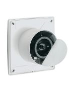 Vortice MF 150/6 fürdőszoba, WC axiális ventilátor