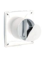 Vortice Punto MFO 120/5" axiális háztartási ventilátor