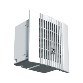 Vortice Ariett LL I süllyesztett radiális kisventilátor