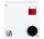 Vortice SCNR 5   (5 speed controller ceiling fans)