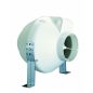 Vortice CA 100 VO D in-line centrifugális csőventilátor