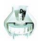 Vortice CA 315-V0 E in-line centrifugális csőventilátor
