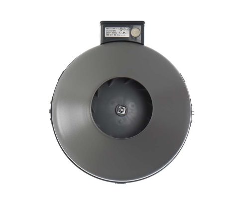 Vortice CA 150 Q MD centrifugális csőventilátor