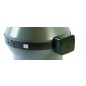 Vortice CA 150 MD centrifugális csőventilátor