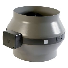 Vortice CA 160 MD centrifugális csőventilátor