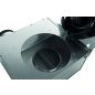 Vortice CA IL 100 hangcsillapított ventilátor
