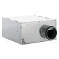 Vortice CA IL 200 hangcsillapított ventilátor