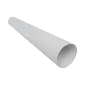Vortice PVC Duct  Ø 160 L=700 