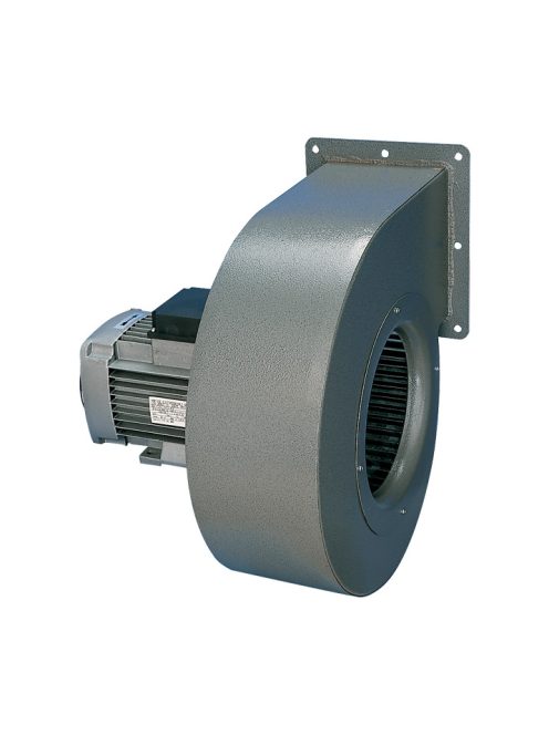 Vortice C10/2 M Egyfázisú centrifugál ventilátor