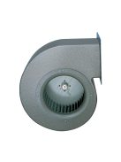 Vortice C20/2 T E Háromfázisú centrifugál ventilátor