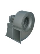 Vortice C25/2 M E Egyfázisú centrifugál ventilátor