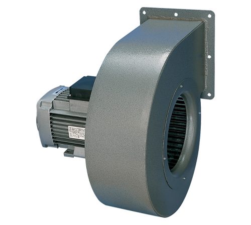 Vortice C25/2 T E Háromfázisú centrifugál ventilátor