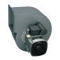 Vortice C25/2 T E Háromfázisú centrifugál ventilátor
