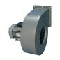 Vortice C37/4 M E Egyfázisú centrifugál ventilátor