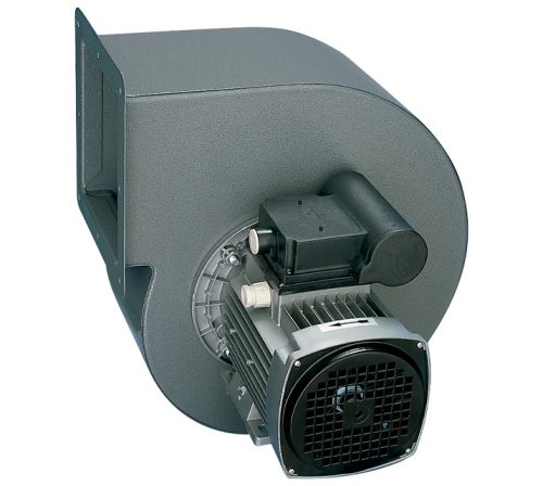 Vortice C40/4 M E Egyfázisú centrifugál ventilátor