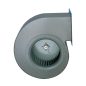 Vortice C45/4 T E Háromfázisú centrifugál ventilátor