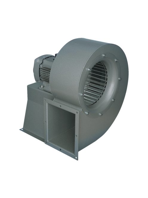 Vortice C46/4 T E Háromfázisú centrifugál ventilátor
