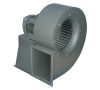 Vortice C15/2 T háromfázisú centrifugál ventilátor