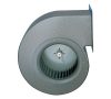 Vortice C15/2 T háromfázisú centrifugál ventilátor