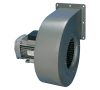 Vortice C15/2 T háromfázisú centrifugál ventilátor