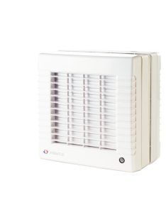 VENTS 125 MAO1