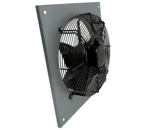 Vortice A-E 304 M fali axiál ventilátor
