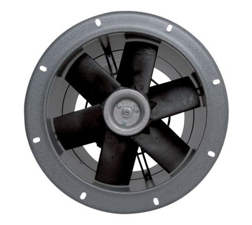 Vortice MPC-E 404 M csőperemes axiál ventilátor