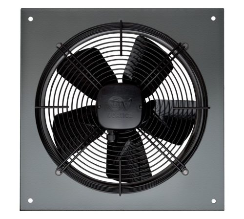 Vortice Vorticel A-E 404 M fali axiál ventilátor