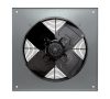 Vortice Vorticel A-E 404 T fali axiál ventilátor