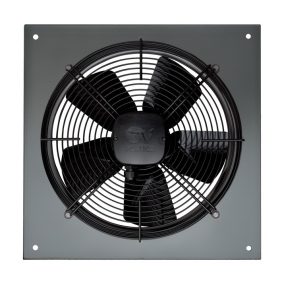 Vortice Vorticel A-E 566 M fali axiál ventilátor