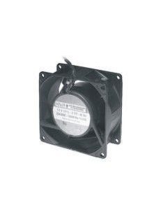 AC3115 műszerventilátor 80X80mm 