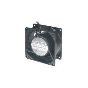 BB AC3115 műszerventilátor 80X80mm 