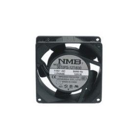BB AC3610 műszerventilátor 92X92mm 