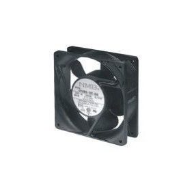 BB  AC4715 230V 119X119X38MM