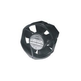 BB AC5915 műszerventilátor 150X172mm 