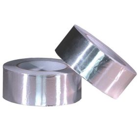 Cairox Aluszalag 75 mm