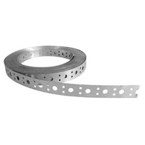 Awenta Hilti szalag 25 mm