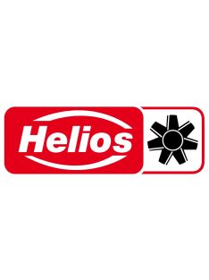 Helios ABV 100 Elszívóelem