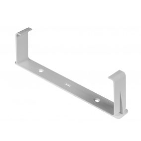   Awenta KP204-28 lapos légcsatorna 60X204 mm felfogató bilincs