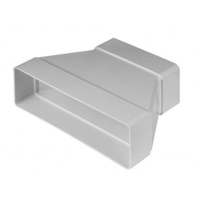 Awenta KP204-29 átalakító 60X204 mm/60X120 mm