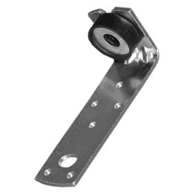 Awenta "L" Függesztő 100 db/doboz