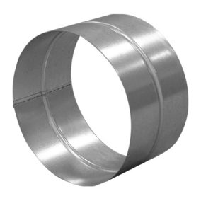 Awenta MF080 idomkapcsoló