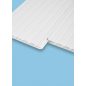 Awenta MKOM31 szervizpanel 225X325 méretben