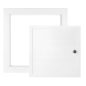 Awenta MKOM32 szervizpanel 225X375 méretben