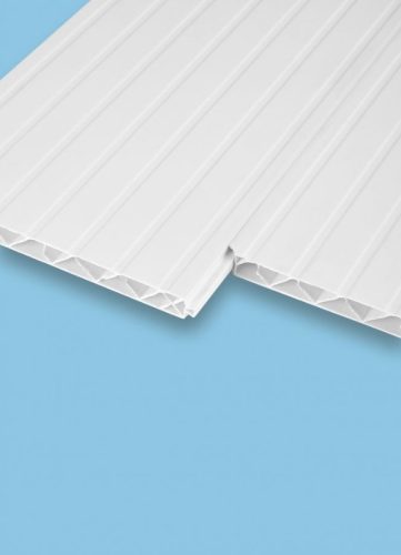 Awenta MKOM37 szervizpanel 375X475 méretben