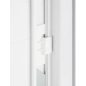 Awenta MKOM40 szervizpanel 475X575 méretben