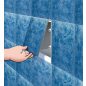 Awenta MPCV10 csempézhető szervizajtó 250X330 mm