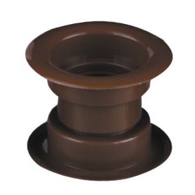 Awenta T14 ajtógyűrű K135 színben