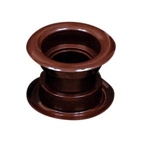 Awenta T14 ajtógyűrű K50 színben